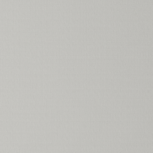 BG NEFERTITI 200X290 Szürke skandináv Kültéri szőnyeg