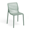 NARDI DOGA BISTROT Menta modern