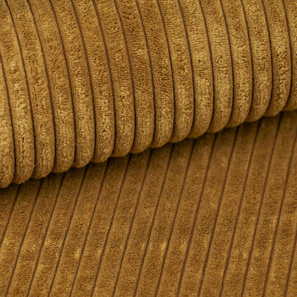 ET PENNY Bézs design Kanapé
