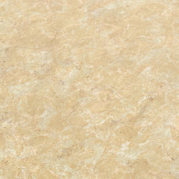 TOP COLORADO 110x70 Beige classic Tabletop