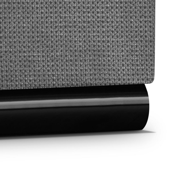 ET BALIORA Több színben design Sarokgarnitúra