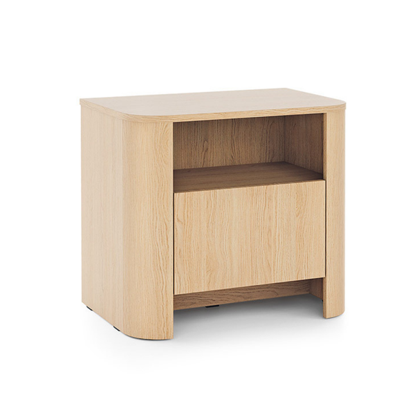 IK BARIN Fa classic Nightstand