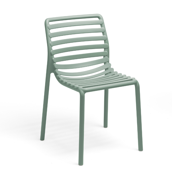 NARDI DOGA BISTROT Menta modern