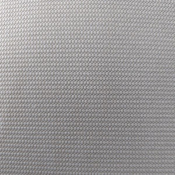GR LAGOS SET Taupe modern Kültéri szett