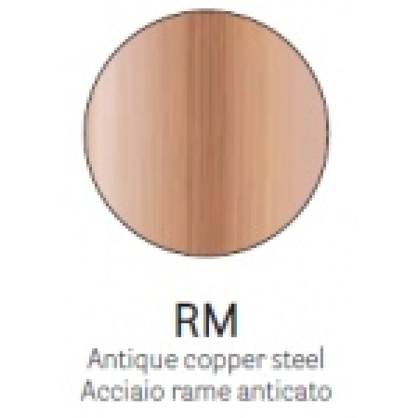 PB 4403 Bronze elegant Table base