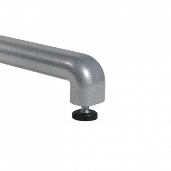 PN 5046 Black classic Table base