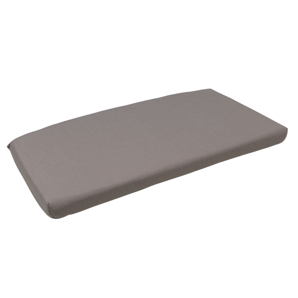 NARDI CUSCINO NET BENCH Szürke modern Kiegészítő