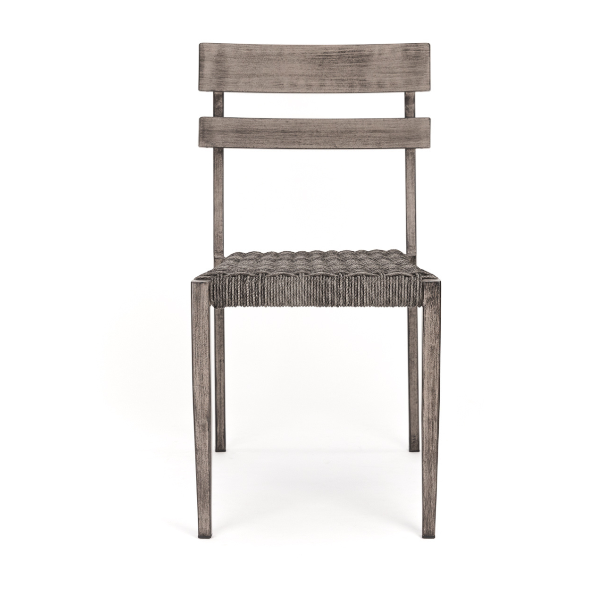 DL JUAN Fa design Fa kültéri szék