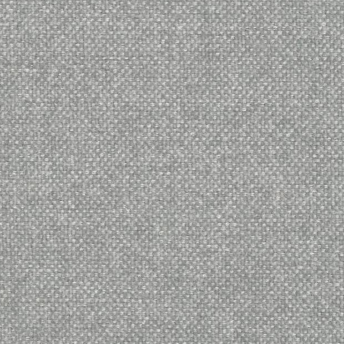 DL LENORA  Szürke design Kárpitos beltéri szék