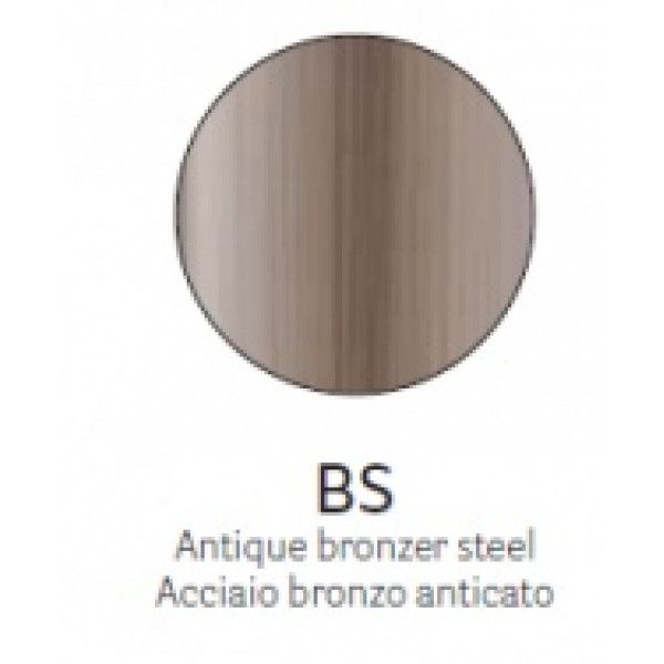 PB 4403 Bronze elegant Table base