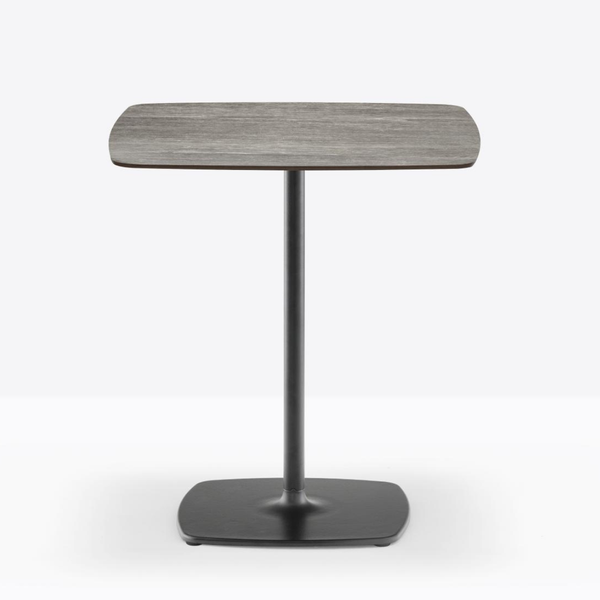 PEDRALI  STYLUS 5400 Több színben elegáns Beltéri asztalláb
