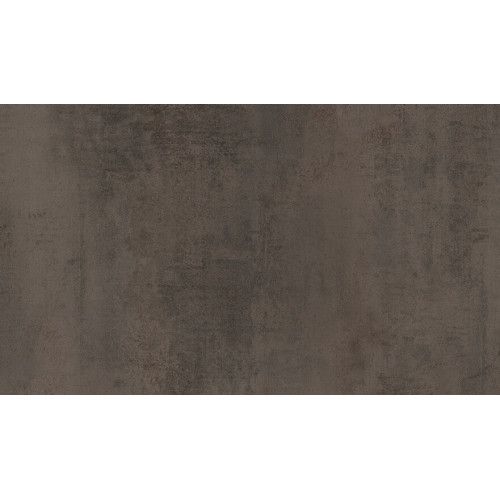 DL BRONZE CHROMIX 70x70 Brown design Tabletop
