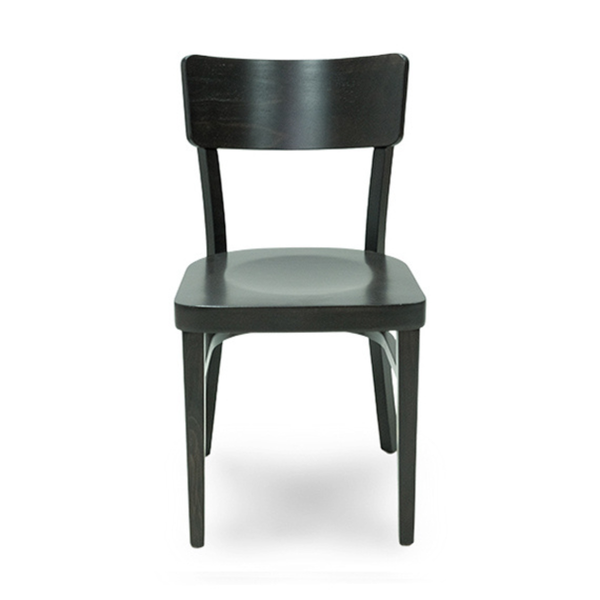 XTON HARRYS Fa design Fa beltéri szék