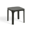 NARDI NET TABLE 40 Szürke Lerakóasztal