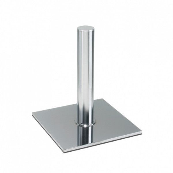 PA PA 400 CR Table base