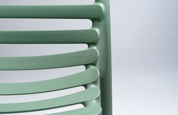 NARDI DOGA BISTROT Menta modern