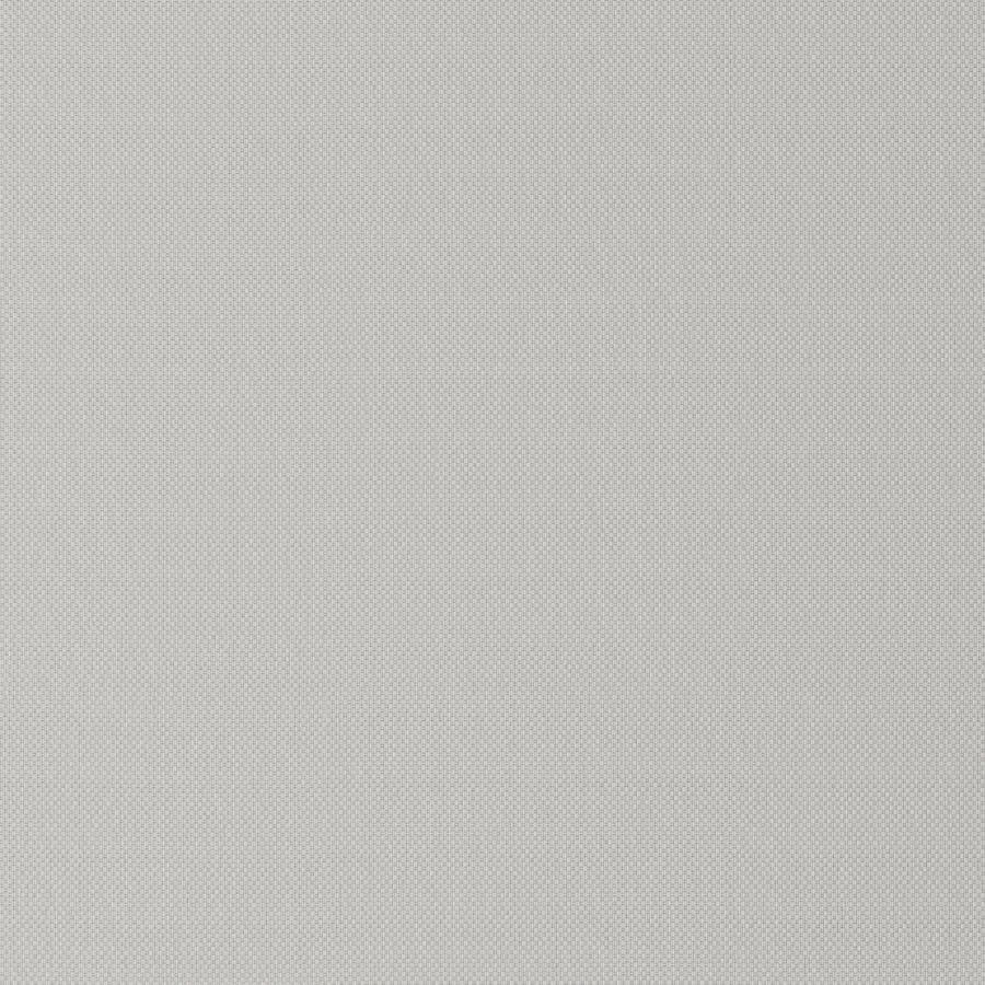 BG NEFERTITI 200X290 Szürke skandináv Kültéri szőnyeg