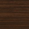 TOP Z DARK 70x70 Barna klasszikus Asztallap