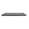 PJ PIANO 80x60 Black classic Tabletop