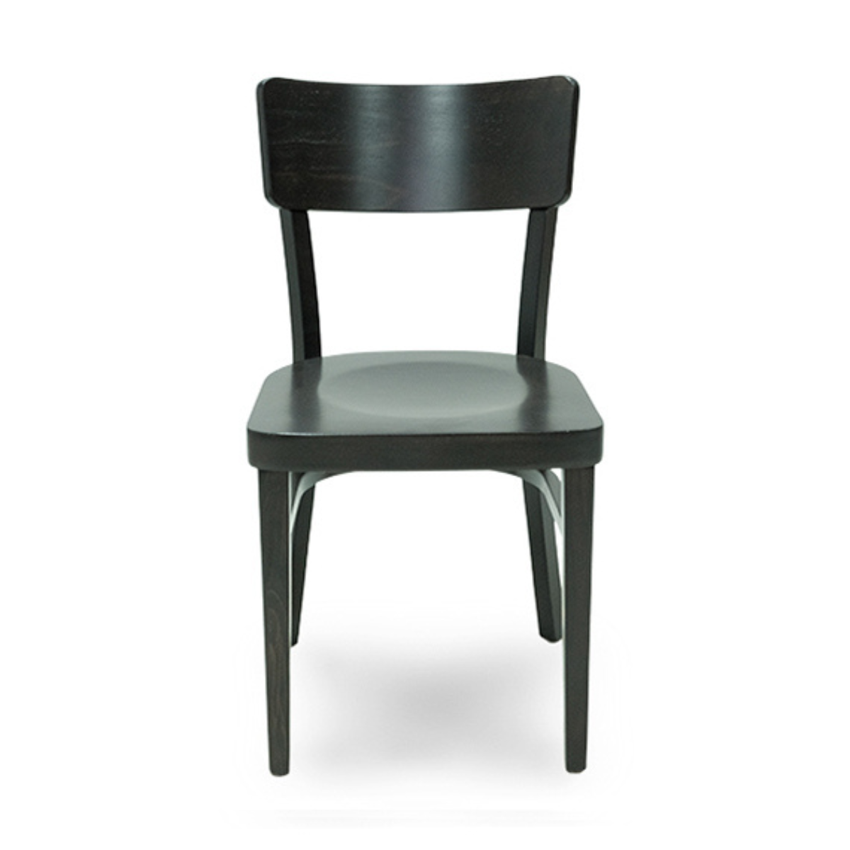 XTON HARRYS Fa design Fa beltéri szék