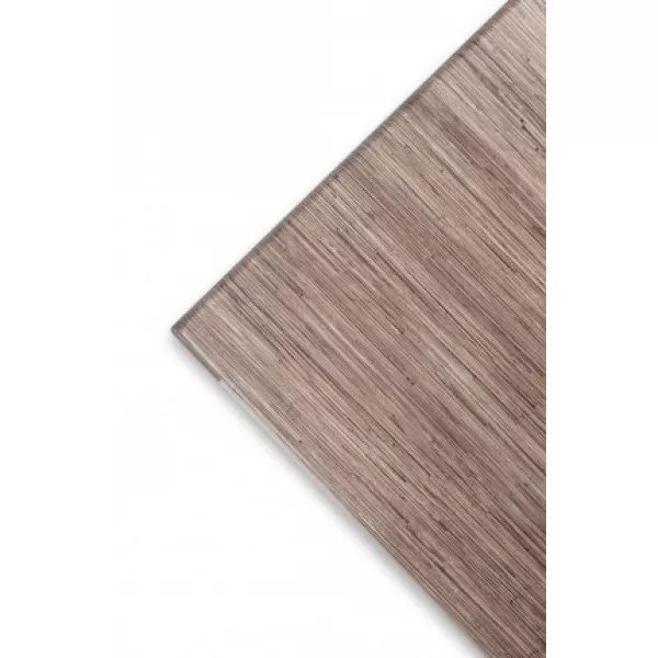 WERZALIT DARK SEAGRASS 120x80 Brown classic Topalit, Werzalit Tabletop