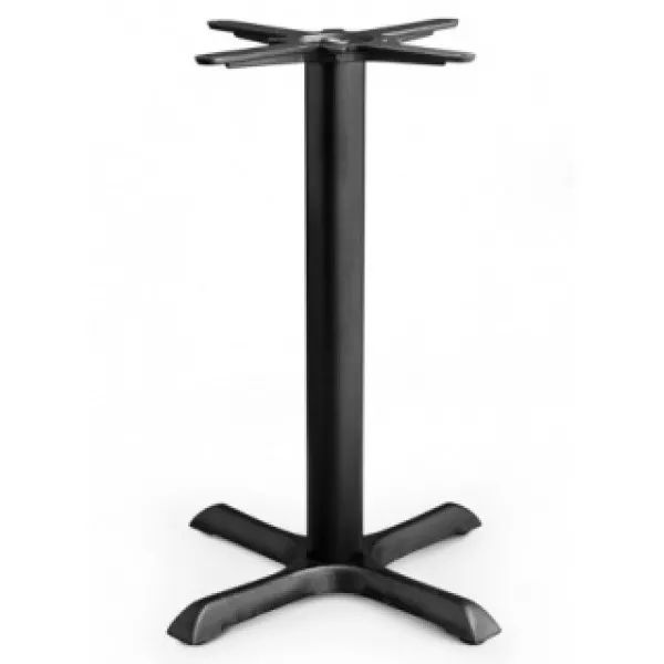 PD 7010 Black classic Normal height