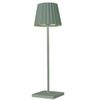 Outdoor Table Lamp