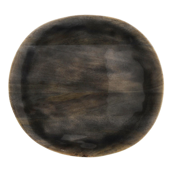 BT ZEYNEP Black elegant Coffee Table