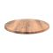 TOP ATACAMA CHERRY R70 Brown classic Tabletop