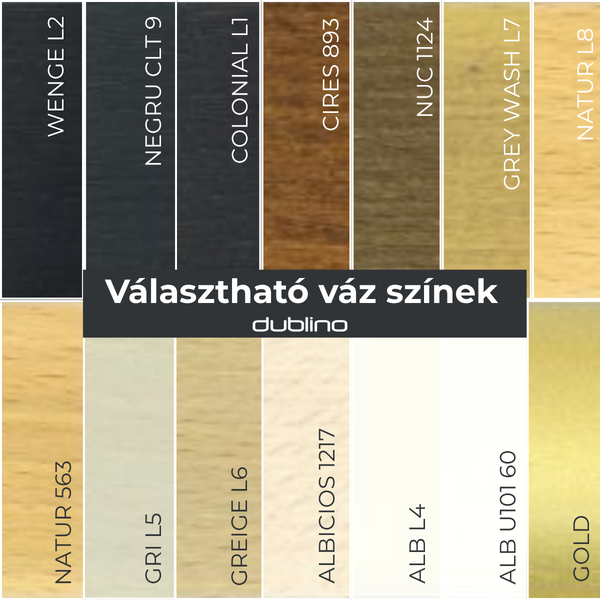 MG CAPRISSO Több színben modern Kárpitos beltéri bárszék