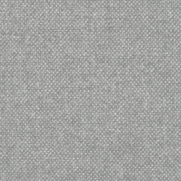 DL LENORA  Szürke design Kárpitos beltéri szék