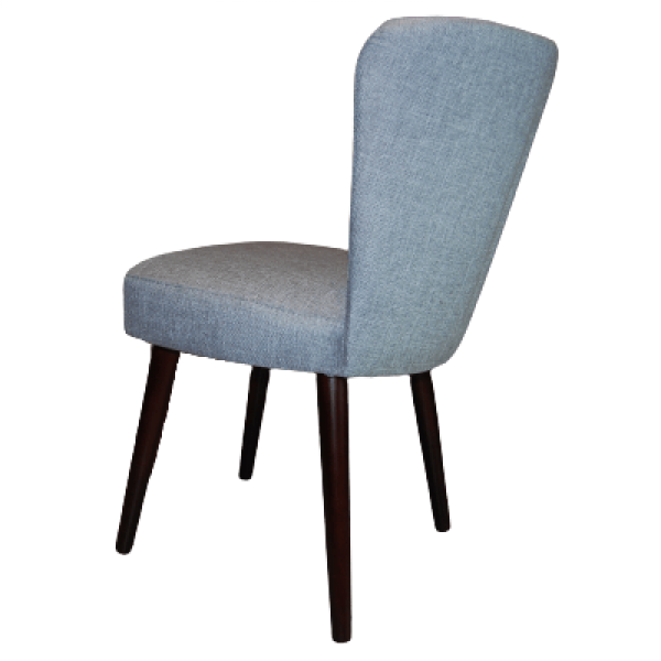 SH LIPA Multiple colors classic Upholstered indoor chair