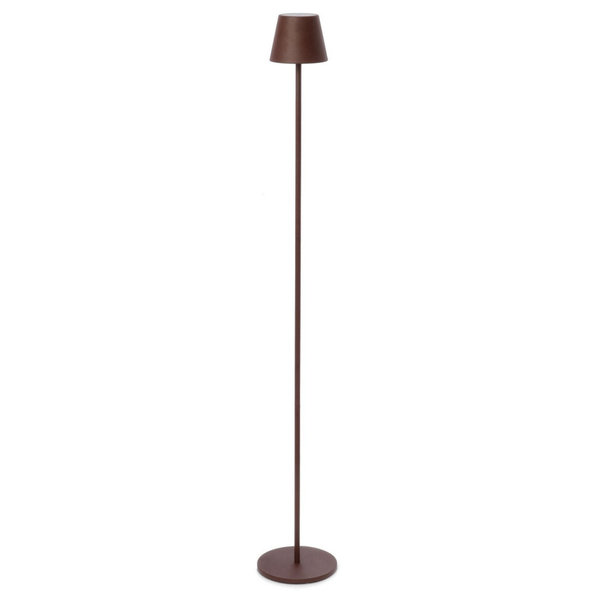BT ANETTE Barna modern Beltéri állólámpa