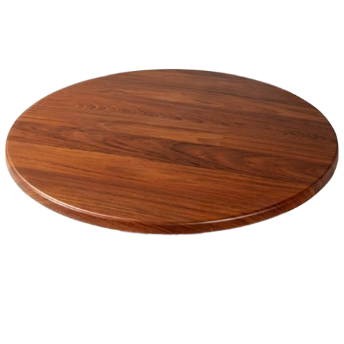 TOP NUT R60 Brown classic Tabletop