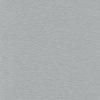 TOP SL BRUSHED SILVER 60x60 Grey modern Tabletop